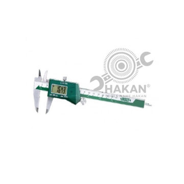 کولیس دیجیتال اینسایز