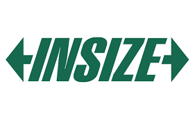 اینسایز