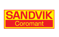 SANDVIK
