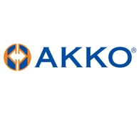 آکو